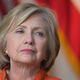 Illustration for article titled Hillary Clinton Says She Has Turned Over Work-Related Emails To State